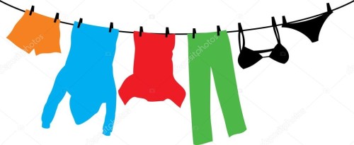 depositphotos_26762295-stock-illustration-clothes-hanging-on-a-clothesline.jpg