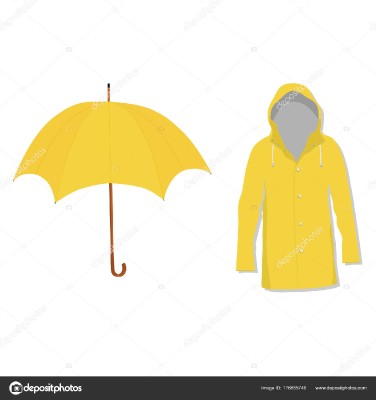 depositphotos_176655746-stock-illustration-raincoat-and-umbrella.jpg